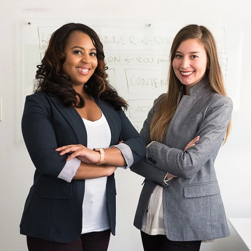 Enhancing Employer Branding Through Strategic Drive Branding