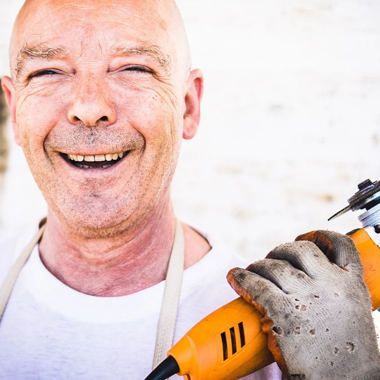 Employer branding vs corporate branding: what sets them apart