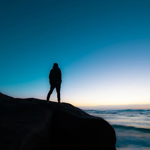 Exploring the role of human branding in modern employer branding trends