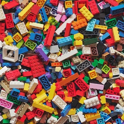 Enhancing Company Culture through Internal Branding