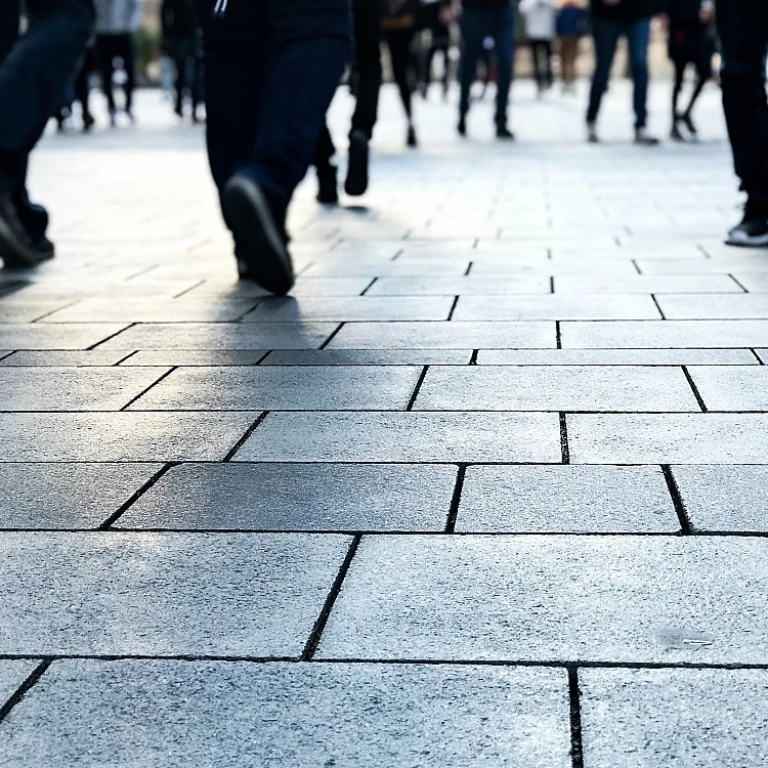 The Rise of Branded Agencies in Employer Branding