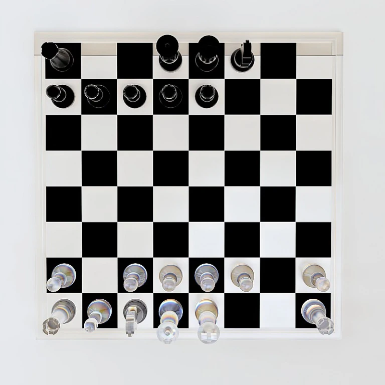 Enhancing the Role of the Onboarding Manager in Employer Branding