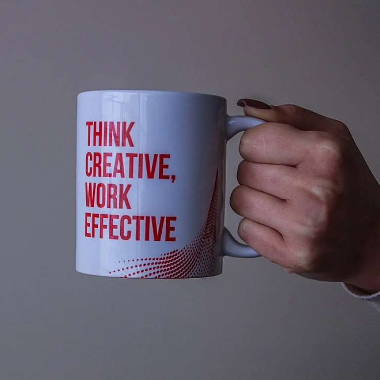 Understanding the Risk of Employee Turnover