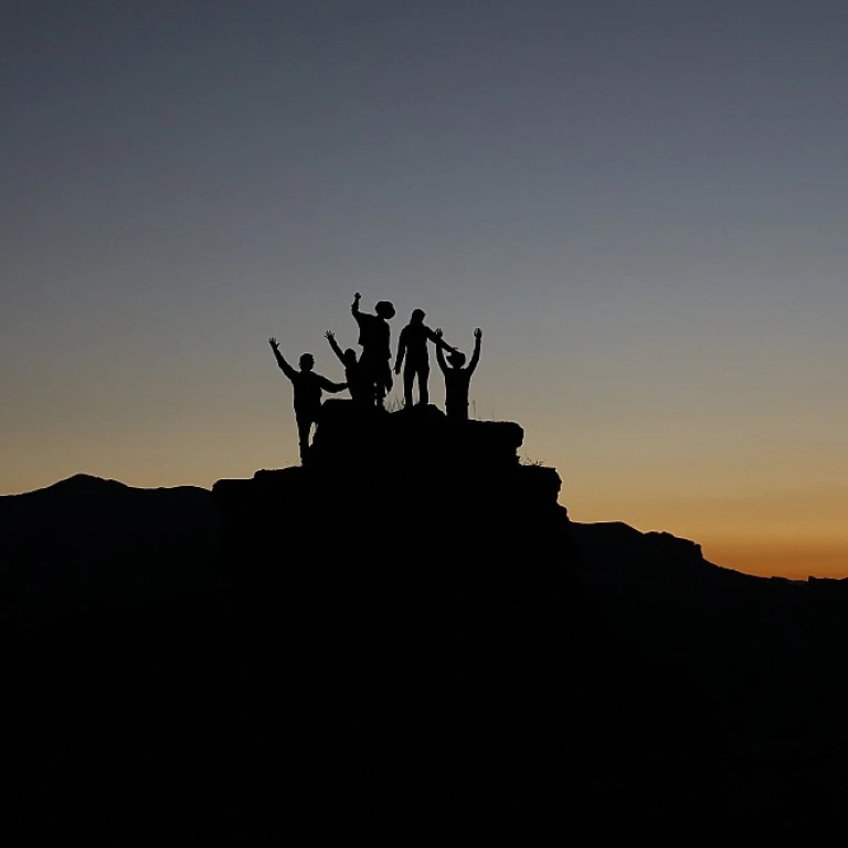 Enhancing Employer Branding with Text Recruitment Strategies