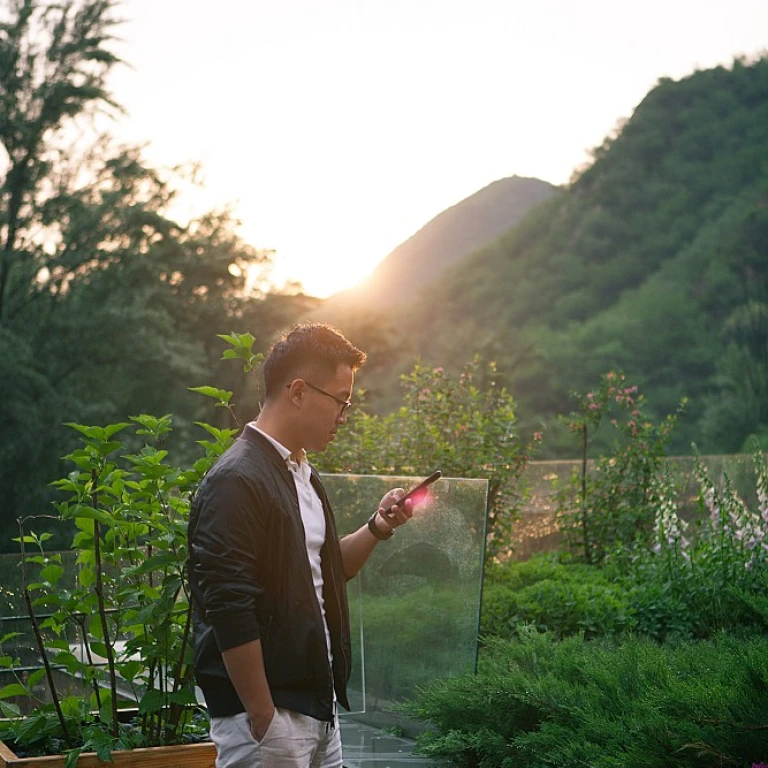 Elevate Your Brand with Innovative Rebranding Services