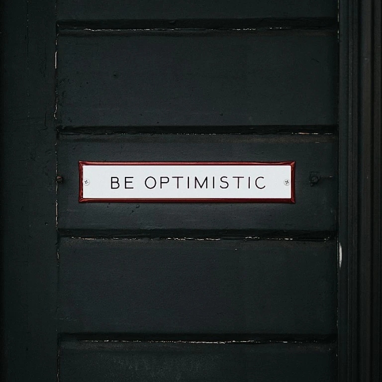 Crafting an Effective B2B Website Strategy