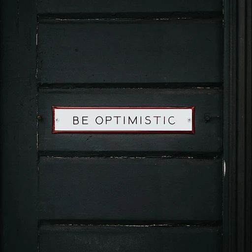 Crafting an Effective B2B Website Strategy