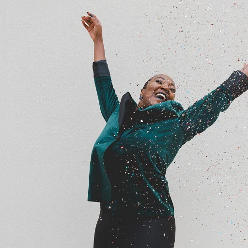 Crafting an Effective Recruitment Campaign: Trends in Employer Branding