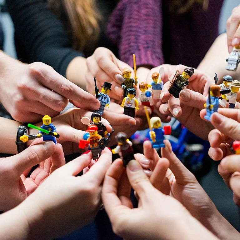 Enhancing Talent Acquisition in Medical Home Networks