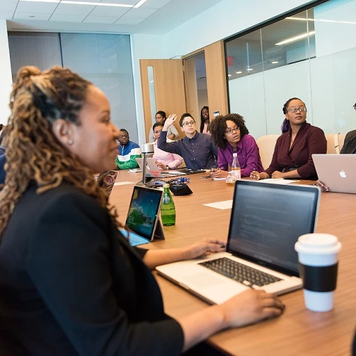 Understanding the Impact of Unregretted Attrition on Employer Branding