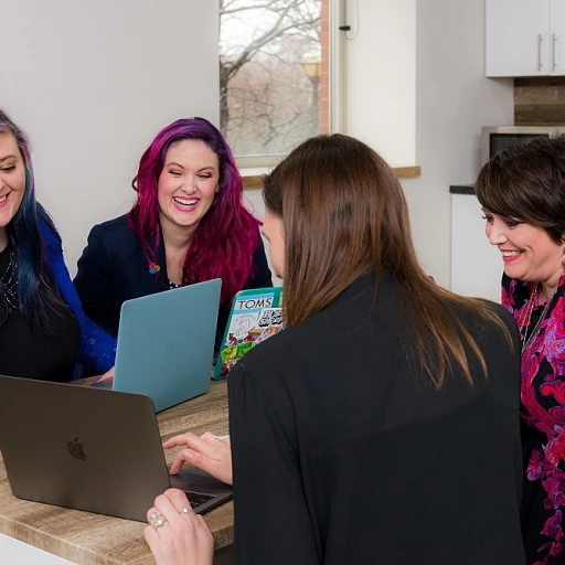 Exploring the Impact of Unlimited PTO Policies on Employer Branding