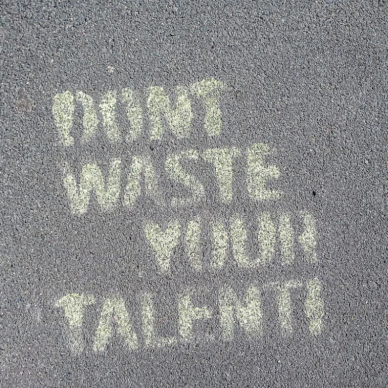 Recognizing Excellence: The Employee of the Quarter Program