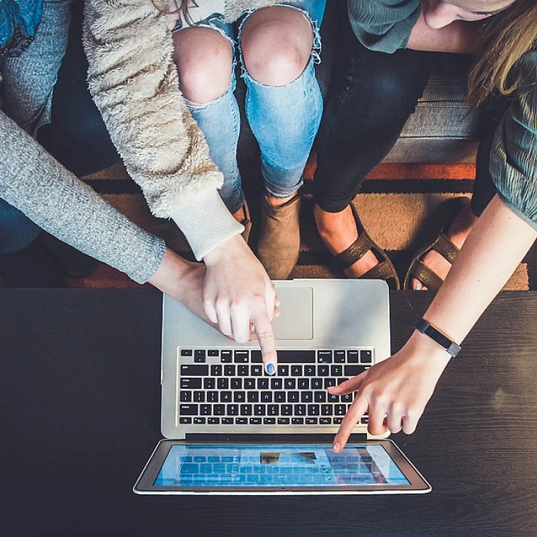Examples of Exceeding Expectations at Work