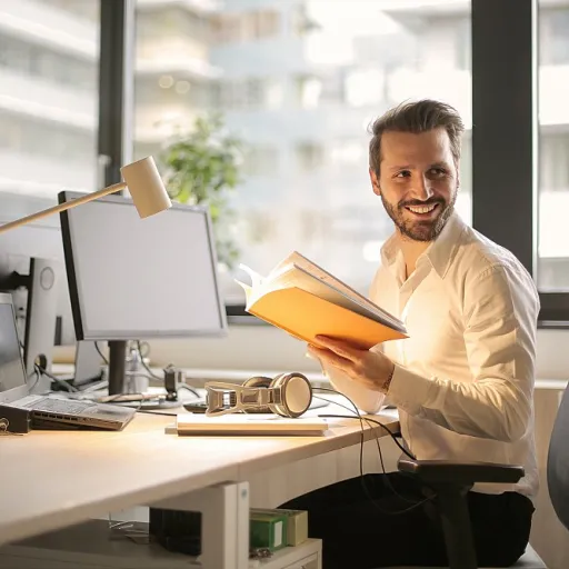 Enhancing Employer Branding with DEIA Training