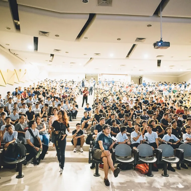 Understanding Attrition in Reward Programs: A Key to Employer Branding