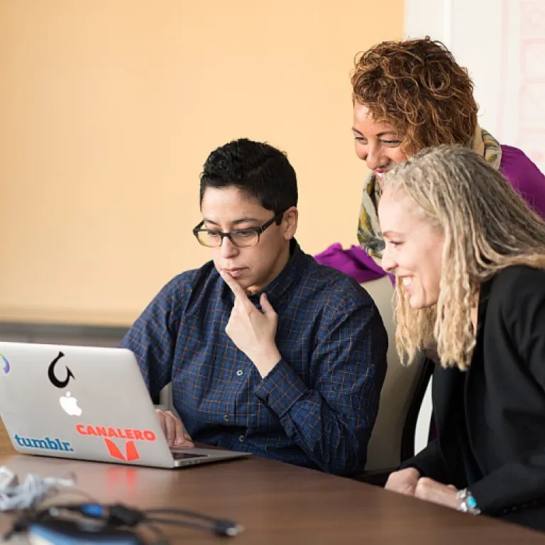 Key Success Factors for HR Enablers in Employer Branding