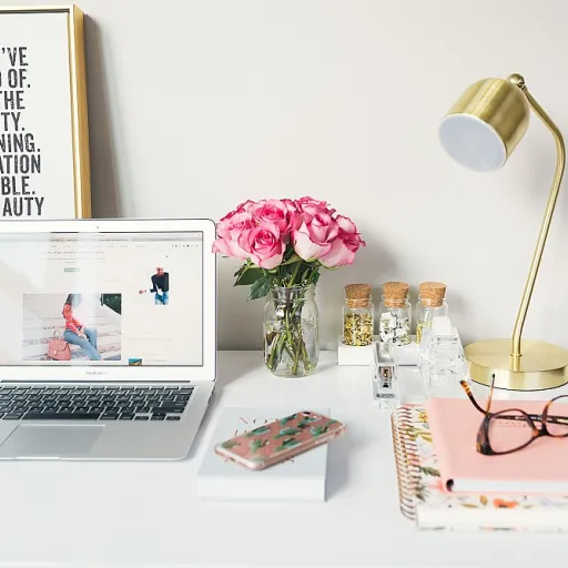 Key Questions for Evaluating Employer Branding Strategies