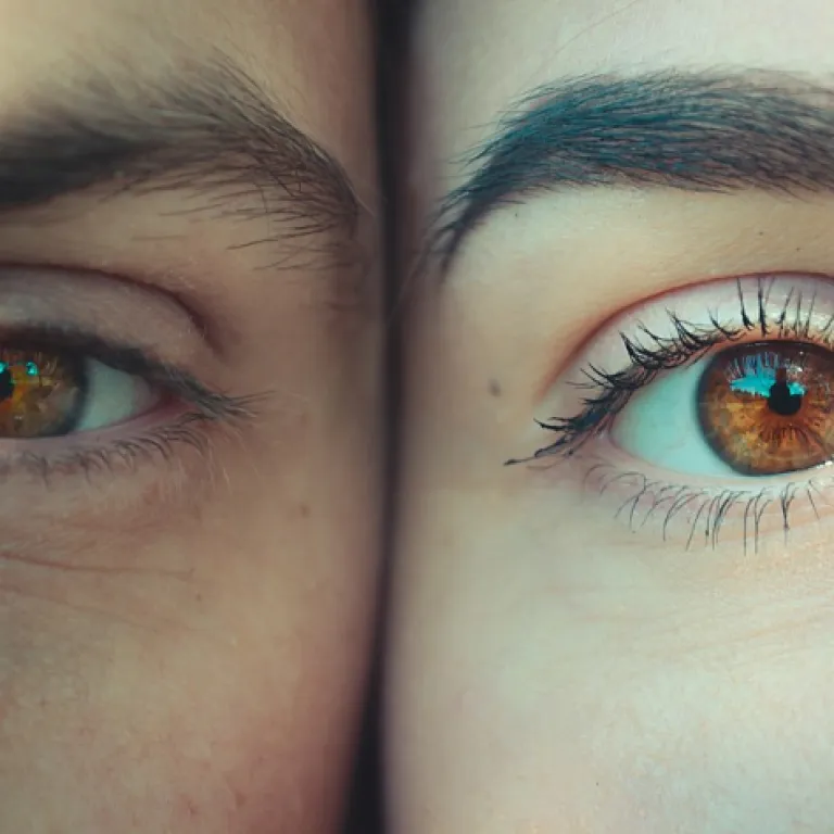 Innovative Approaches to Employee Recognition