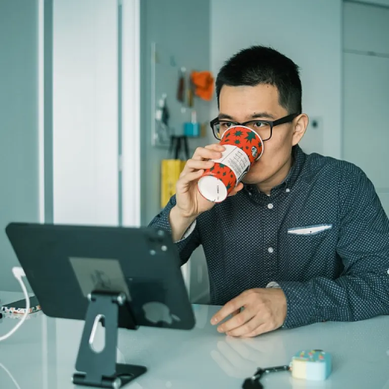 Innovative Wellness Strategies for Modern Workplaces