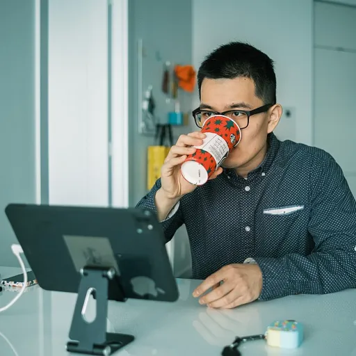 Innovative Wellness Strategies for Modern Workplaces
