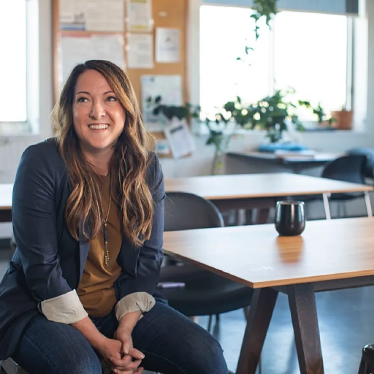 Understanding Attrition Rates in Reward Programs