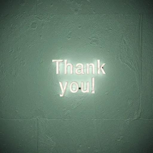 How Applicant Tracking Systems Maintain Digital Records of Candidates