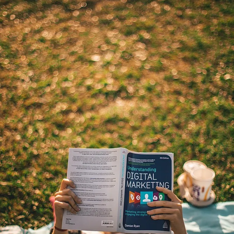 How the flowerchild payroll system shapes employer branding trends