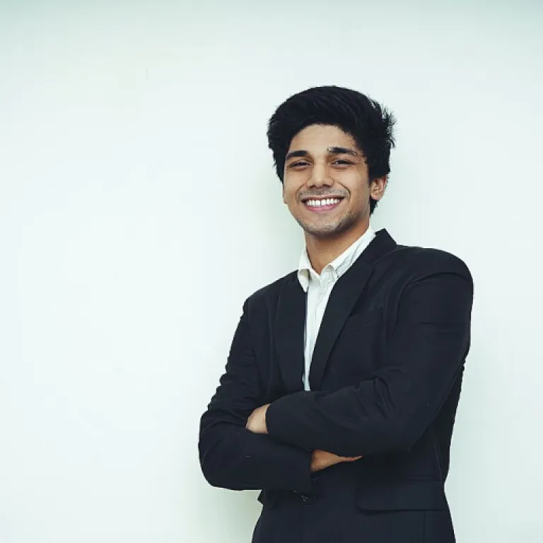 How acs staff shape employer branding trends