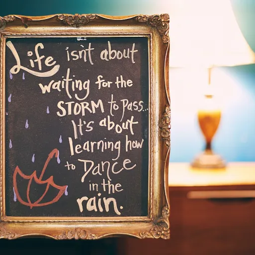 How executive onboarding shapes employer branding success