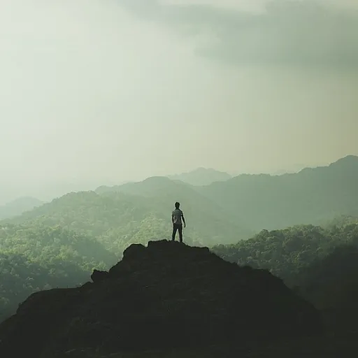 How a workforce integration manager shapes employer branding success