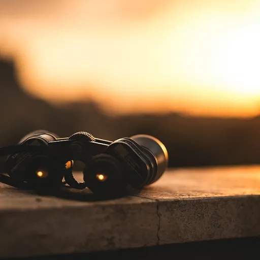 What you need to know about the culture code summary in employer branding