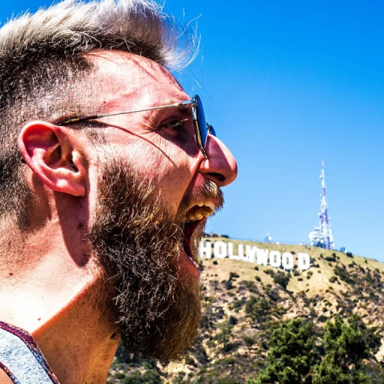 How to choose the right words to describe a good leader in your employer branding