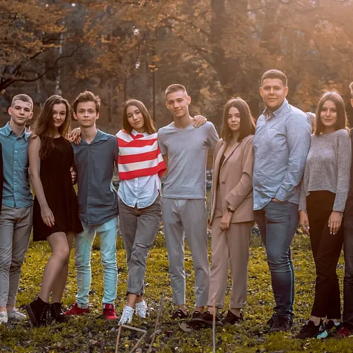 How to navigate the Chick-fil-A application for employment: insights for job seekers