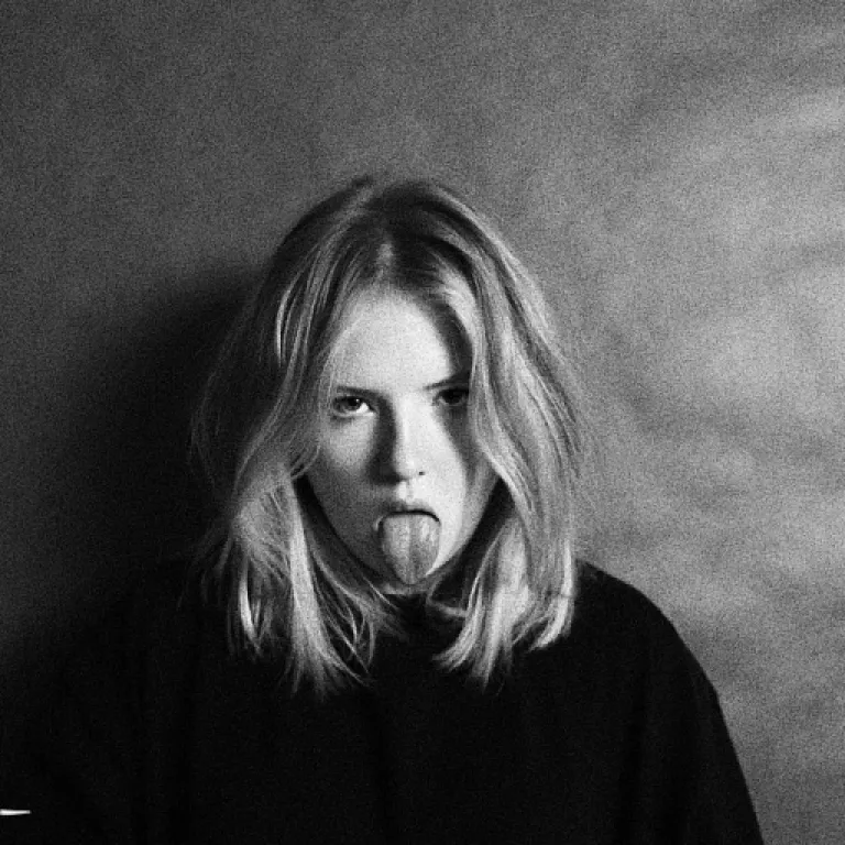 Building a strong employer brand to attract integrator careers