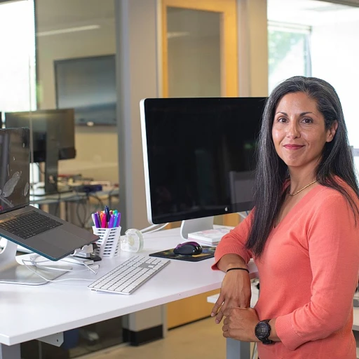 The Closet Coach: Unveiling Employee Potential