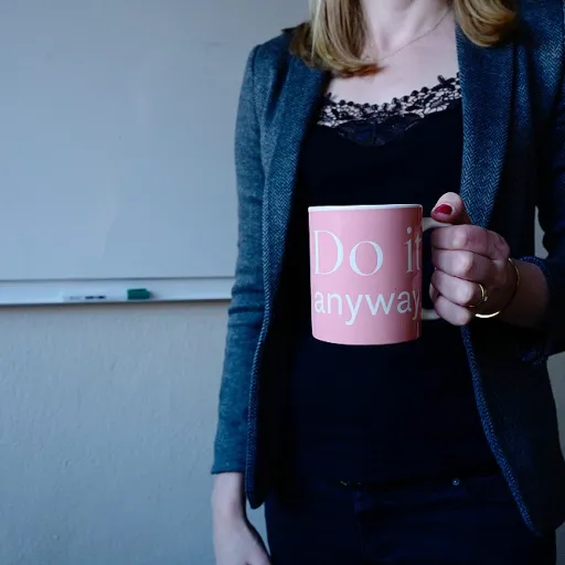 How personified tech careers are shaping employer branding