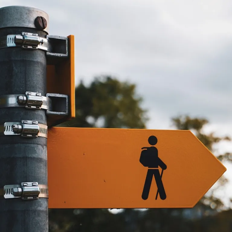 How behavioral strengths shape modern employer branding