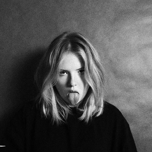 Celebrating hr professional day: how employer branding is evolving