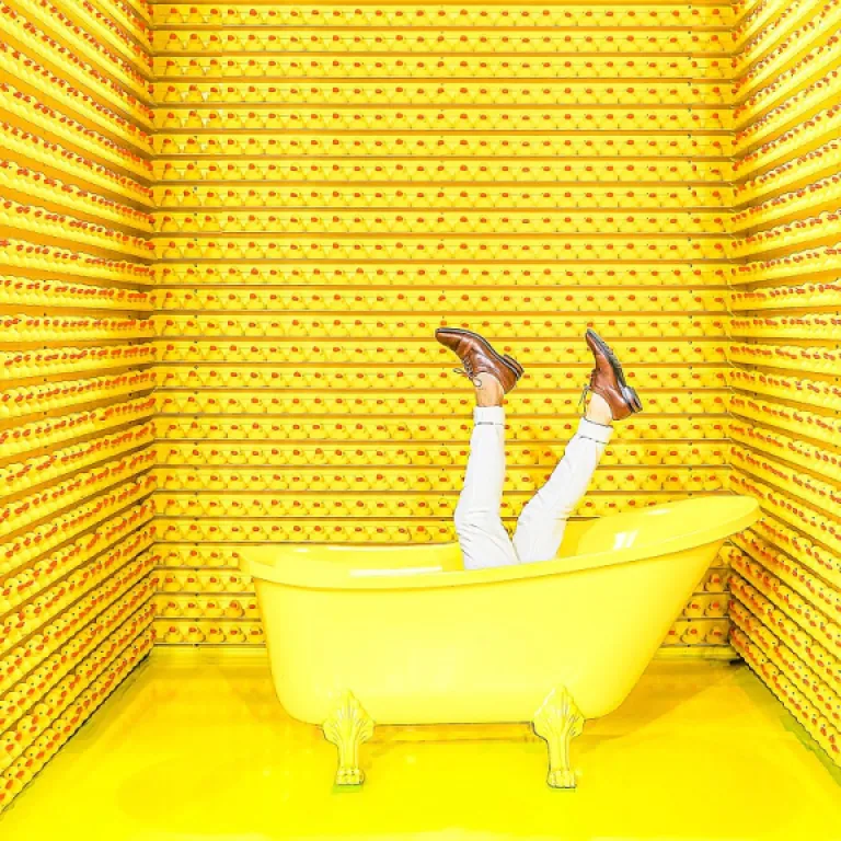 How b2b event marketing is shaping employer branding strategies