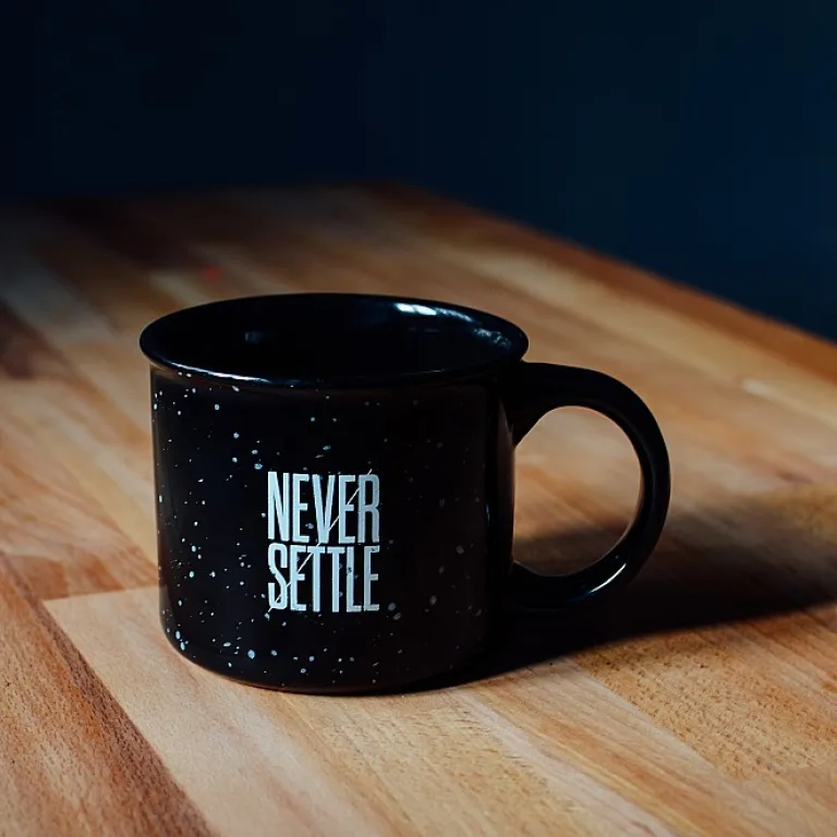 How led teams are shaping the future of employer branding