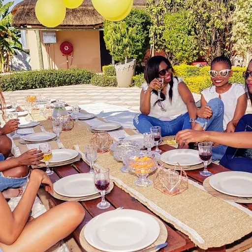 Fun and effective minute to win it games for groups