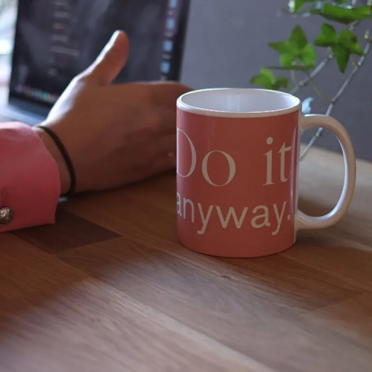 How outdoor team building activities shape employer branding