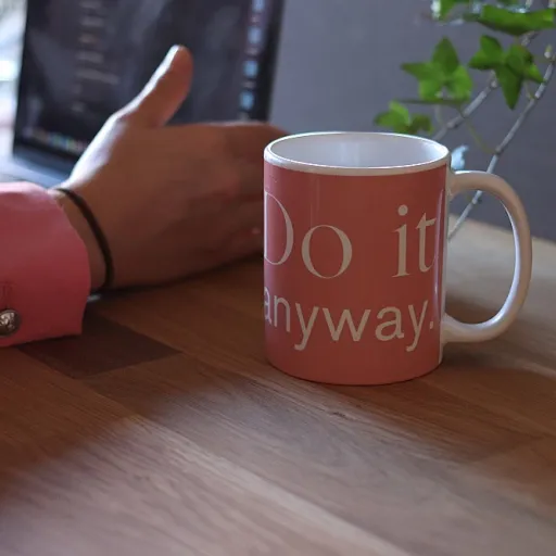 How outdoor team building activities shape employer branding