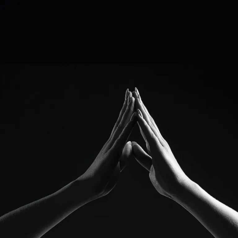 How innovative talent acquisition solutions are shaping employer branding