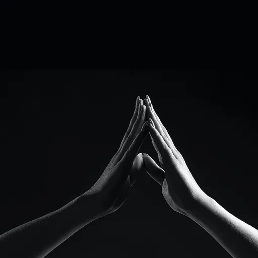 How innovative talent acquisition solutions are shaping employer branding