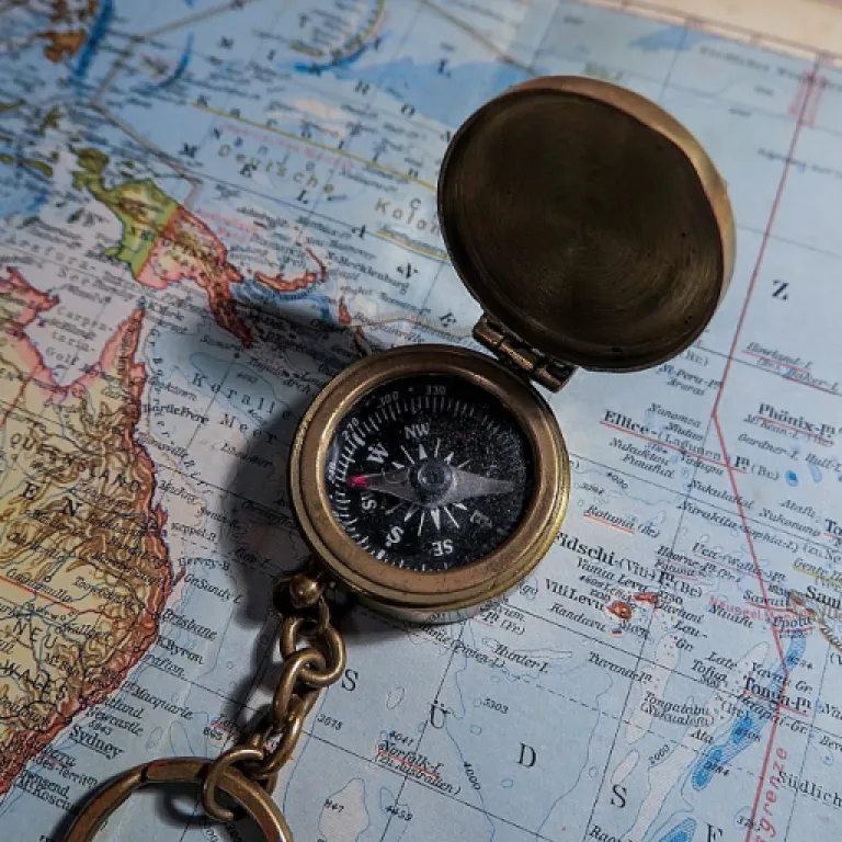 How to build strong candidate relationships: best practices for effective management