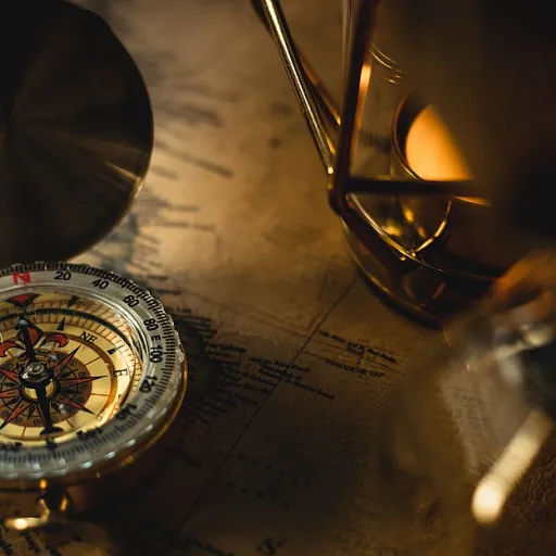 Ways to demonstrate leadership in employer branding