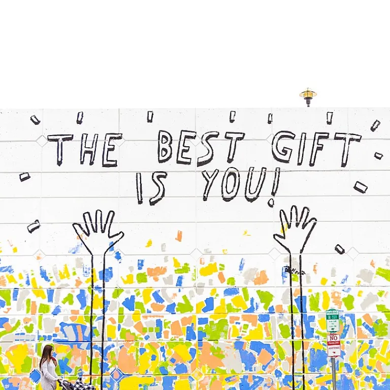 How leadership excellence shapes employer branding trends