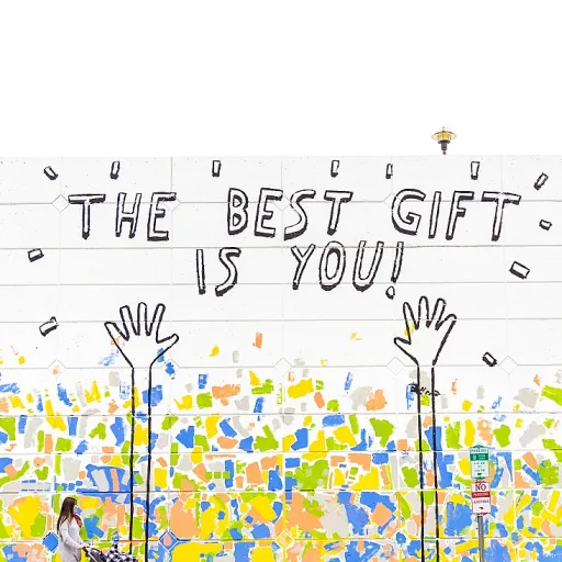 How leadership excellence shapes employer branding trends