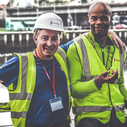 How a diversity and inclusion questionnaire can transform your employer brand